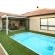 Golf Paradise Langebaan - 252126