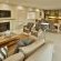 Golf Paradise Langebaan - 252127