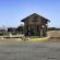 Golf Paradise Langebaan - 252129