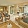 Golf Paradise Langebaan - 252130