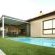Golf Paradise Langebaan - 252131
