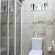 Sunrock Guesthouse - 252135