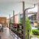Sunrock Guesthouse - 252136