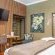 Sunrock Guesthouse - 252137