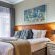 Sunrock Guesthouse - 252140