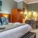Sunrock Guesthouse - 252141