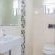 Sunrock Guesthouse - 252147
