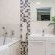 Sunrock Guesthouse - 252148