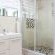 Sunrock Guesthouse - 252149