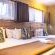 Sunrock Guesthouse - 252150