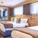 Sunrock Guesthouse - 252151