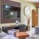 Sunrock Guesthouse - 252155