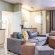 Sunrock Guesthouse - 252156