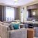 Sunrock Guesthouse - 252157