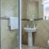 Sunrock Guesthouse - 252158