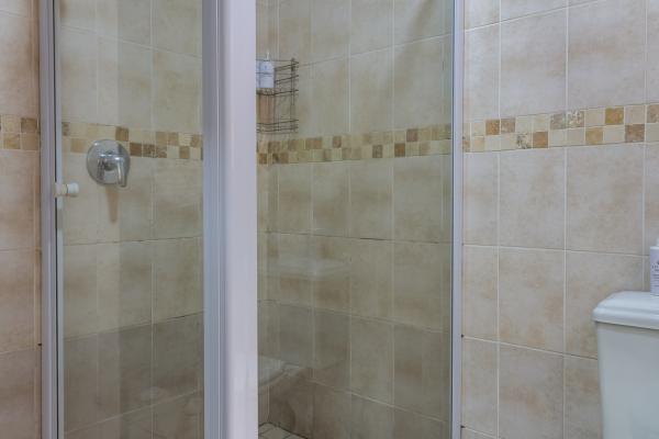 Sunrock Guesthouse - 252160