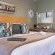 Sunrock Guesthouse - 252161