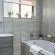 Sunrock Guesthouse - 252167