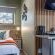 Sunrock Guesthouse - 252171