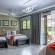 Sunrock Guesthouse - 252172