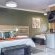 Sunrock Guesthouse - 252173