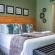 Sunrock Guesthouse - 252174