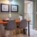 Sunrock Guesthouse - 252175