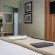 Sunrock Guesthouse - 252176