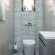Sunrock Guesthouse - 252184