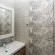 Sunrock Guesthouse - 252187