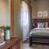 Sunrock Guesthouse - 252188
