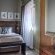 Sunrock Guesthouse - 252189