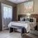 Sunrock Guesthouse - 252190