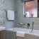 Sunrock Guesthouse - 252191