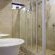 Sunrock Guesthouse - 252192