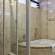 Sunrock Guesthouse - 252193