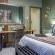 Sunrock Guesthouse - 252194