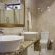 Sunrock Guesthouse - 252195