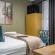 Sunrock Guesthouse - 252196