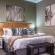 Sunrock Guesthouse - 252197