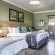 Sunrock Guesthouse - 252198