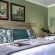 Sunrock Guesthouse - 252199