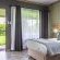 Sunrock Guesthouse - 252200