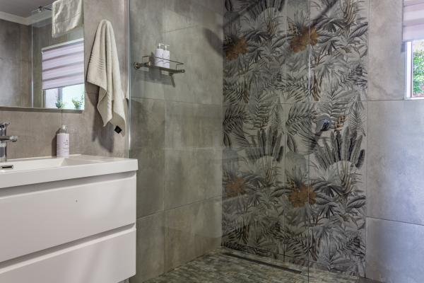 Sunrock Guesthouse - 252202