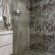 Sunrock Guesthouse - 252202