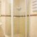 Sunrock Guesthouse - 252203