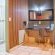 Sunrock Guesthouse - 252204