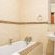 Sunrock Guesthouse - 252205