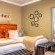 Sunrock Guesthouse - 252206