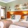 Sunrock Guesthouse - 252207